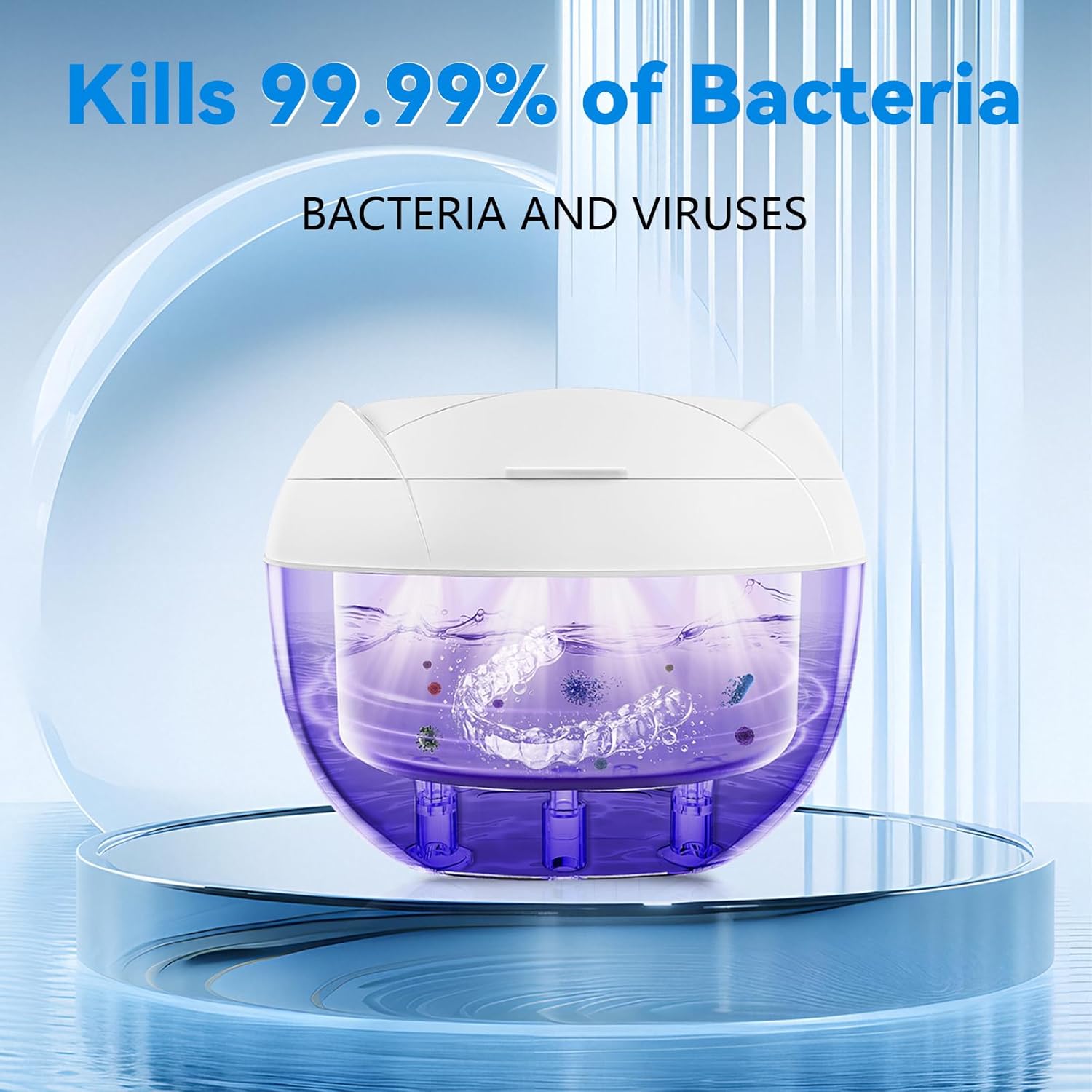 vital beams ultrasonic cleaner vital beams ultrasonic cleaner