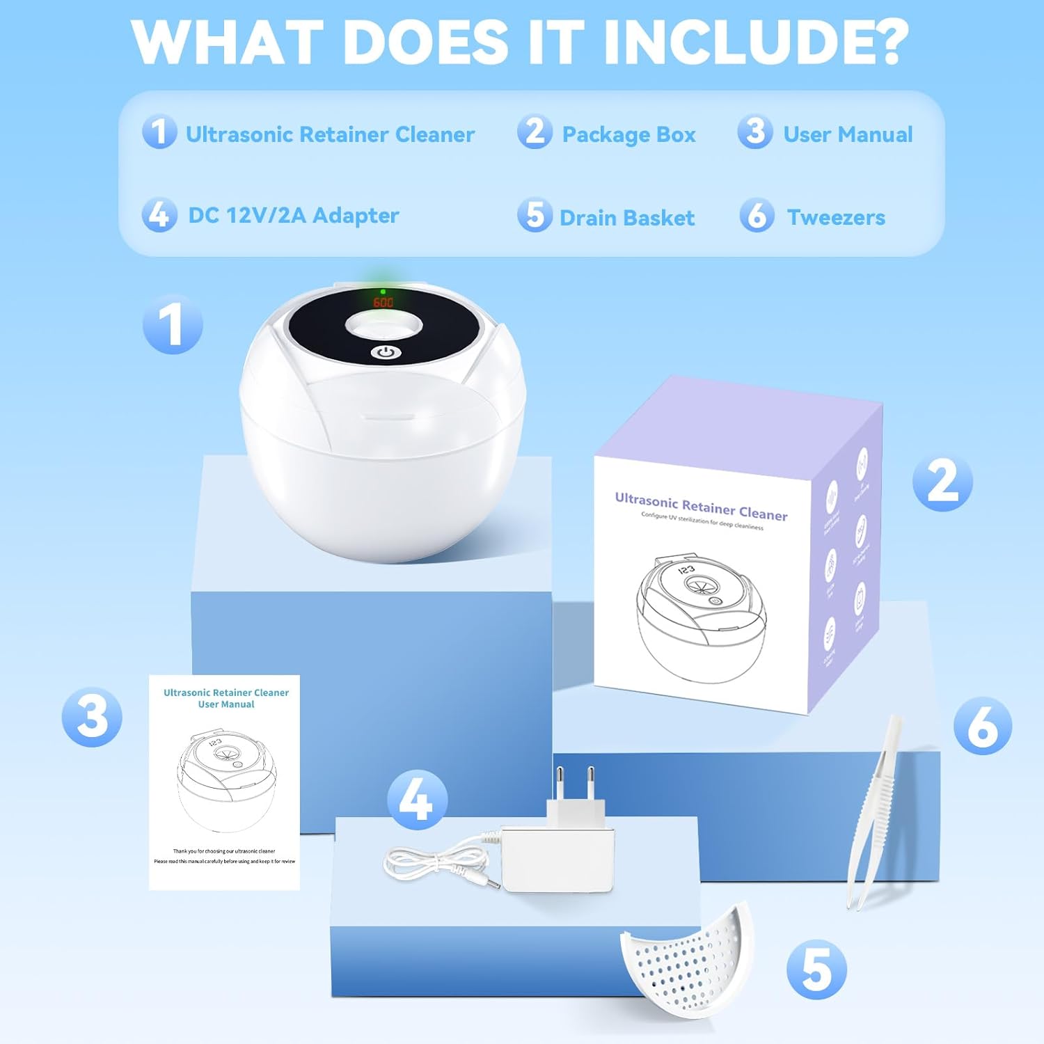 vital beams ultrasonic cleaner vital beams ultrasonic cleaner