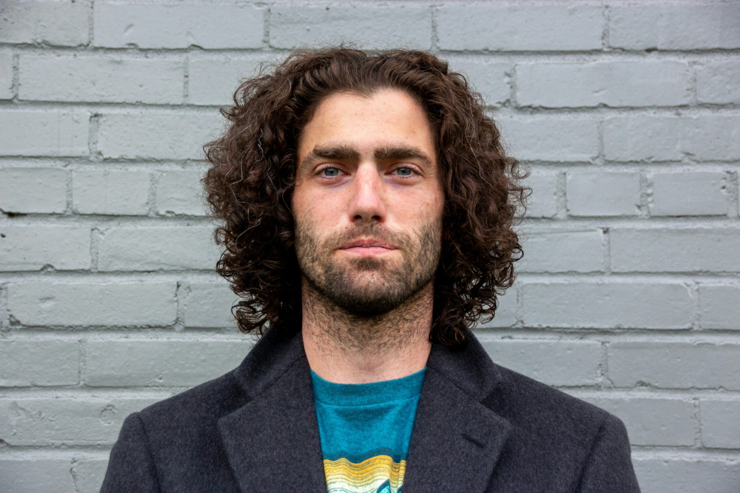 salome guruli 6ggcynnf6zs unsplash