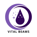 vital beams