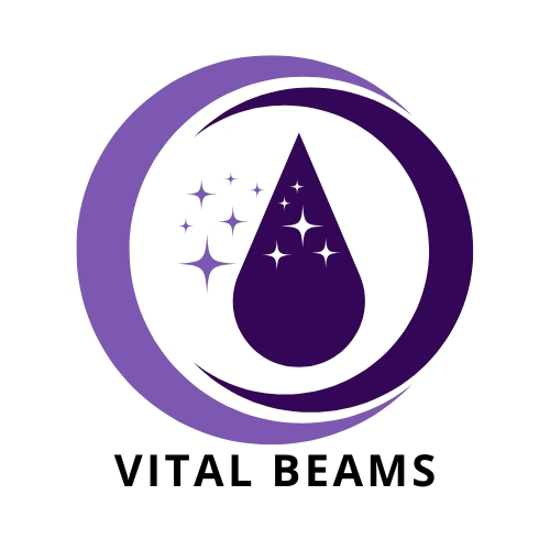 vital beams